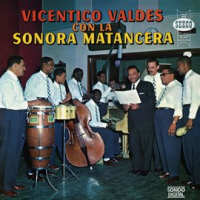 Vicentico_Vald__s_Con_La_Sonora_Matancera