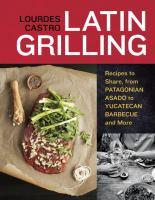 Latin_grilling