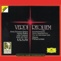 Verdi__Messa_da_Requiem