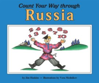 Count_Your_Way_through_Russia