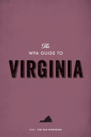 The_WPA_Guide_to_Virginia
