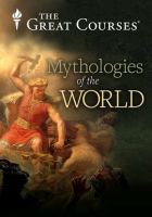 Great_Mythologies_of_the_World