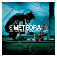 Meteora_20th_Anniversary_Edition