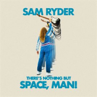 There_s_Nothing_But_Space__Man_