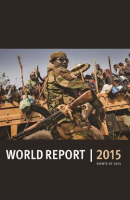 World_Report_2015