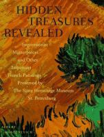 Hidden_treasures_revealed