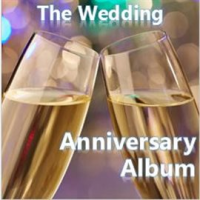 The_Wedding_Anniversary_Album