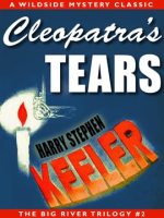 Cleopatra_s_Tears