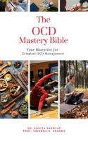 The_OCD_Mastery_Bible__Your_Blueprint_for_Complete_OCD_Management