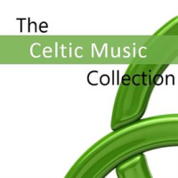 The_Celtic_Music_Album