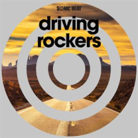 Driving_Rockers