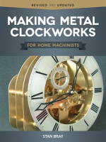 Making_Metal_Clockworks_for_Home_Machinists