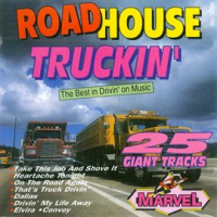 Roadhouse_Truckin_