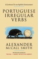 Portuguese_irregular_verbs