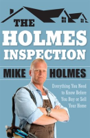 The_Holmes_Inspection