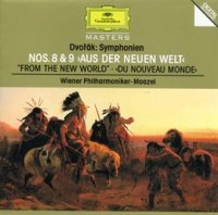 Dvor__k__Symphonies_Nos_8___9__From_The_New_World_