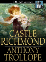 Castle_Richmond