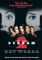 Scream_2___DVD_