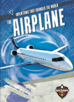 The_Airplane