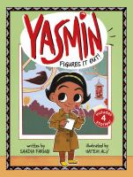 Yasmin_figures_it_out_