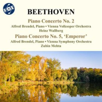 Beethoven__Piano_Concertos_Nos__2___5__Emperor_