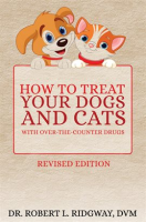 How_to_Treat_Your_Dogs_and_Cats_with_Over-the-Counter_Drugs