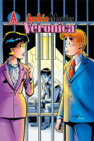 Archie_Marries_Veronica__7