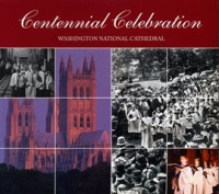 Washington_National_Cathedral__Centennial_Celebration
