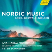 Nordic_Music