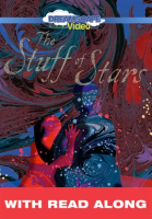 The_Stuff_of_Stars__Read_Along_