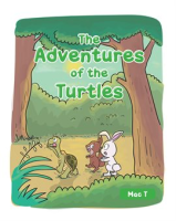 The_Adventures_of_the_Turtles