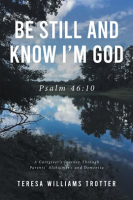 Be_Still_and_Know_I_m_God