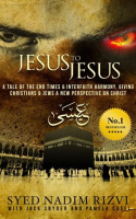 Jesus_to_Jesus__The_Tale_of_the_End_Times___Interfaith_Harmony__Giving_Christians___Jews_a_New_Persp