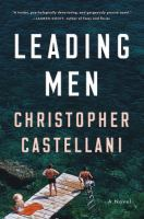 Leading_men