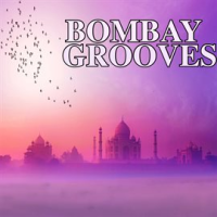 Bombay_Grooves