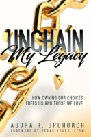 Unchain_My_Legacy