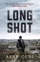 Long_Shot