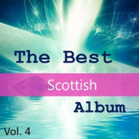 The_Best_Scottish_Album__Vol__4