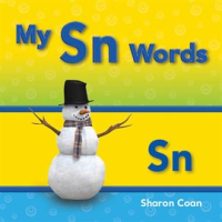 My_Sn_Words