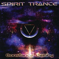 Spirit_Trance