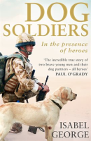 Dog_Soldiers