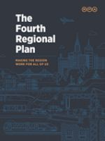 The_Fourth_Regional_Plan_for_the_New_York-New_Jersey-Connecticut_Metropolitan_Area