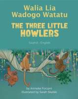 The_Three_Little_Howlers