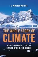 The_whole_story_of_climate
