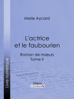 L_Actrice_et_le_faubourien