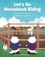 Let_s_Go_Horseback_Riding