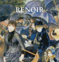Auguste_Renoir