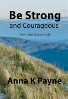 Be_Strong_and_Courageous
