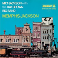 Memphis_Jackson