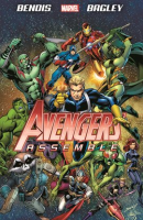 Avengers_Assemble_By_Brian_Michael_Bendis
